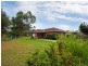 25 Howqua Drive, Rosebud VIC 3939