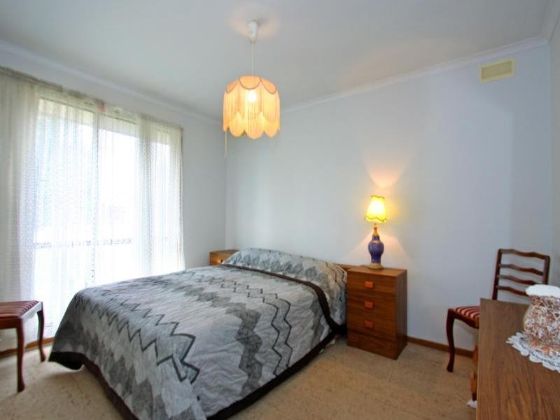 25 Howqua Drive, Rosebud VIC 3939