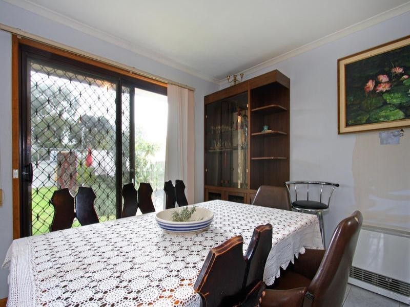 25 Howqua Drive, Rosebud VIC 3939