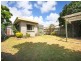 136 Second Avenue, Rosebud VIC 3939