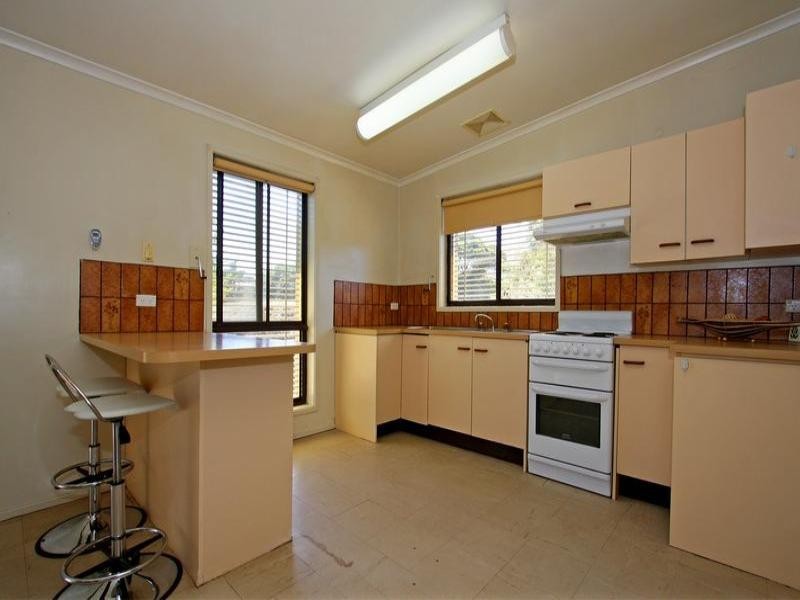 115A Austin Avenue, Mccrae VIC 3938