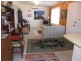 115A Austin Avenue, Mccrae VIC 3938