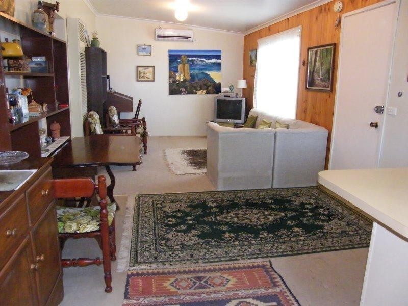 115A Austin Avenue, Mccrae VIC 3938