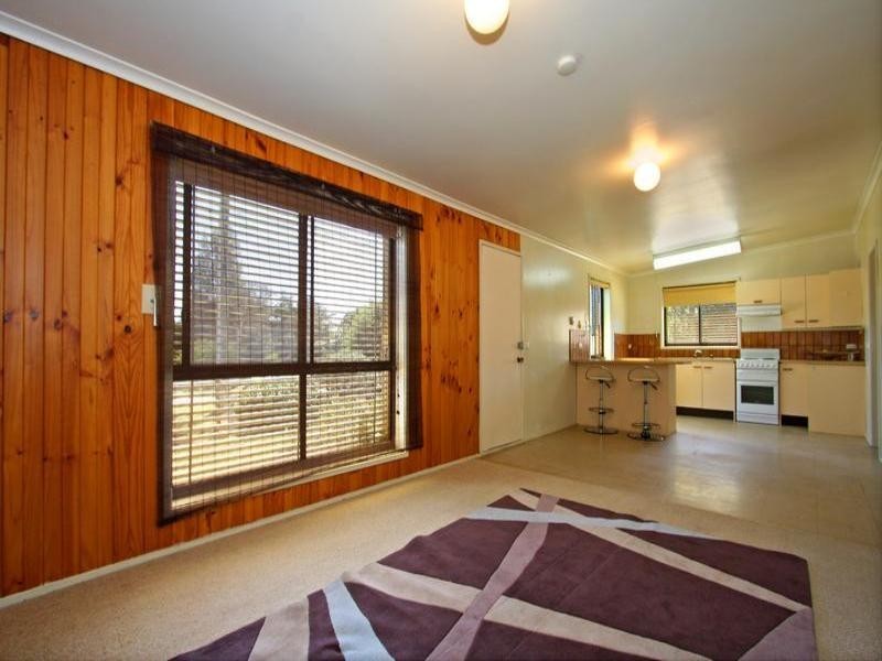 115A Austin Avenue, Mccrae VIC 3938