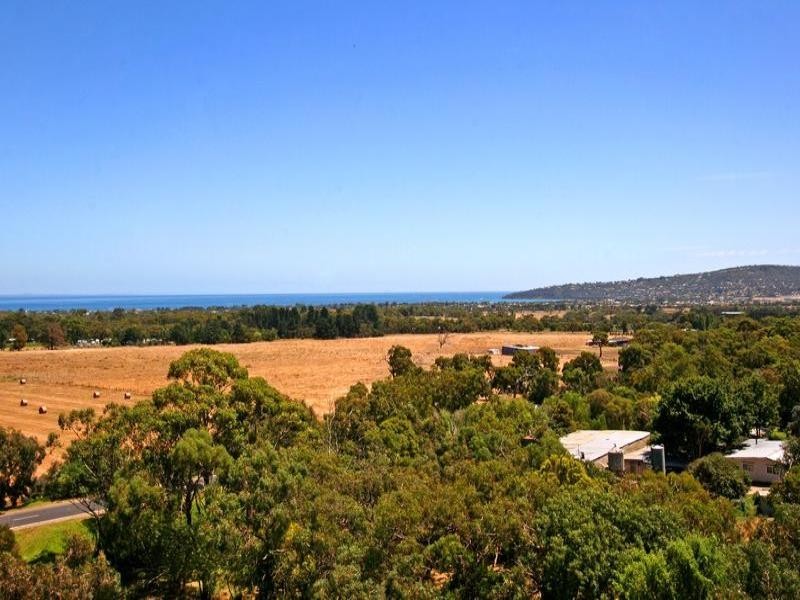 38 Old White Hill Road, Dromana VIC 3936