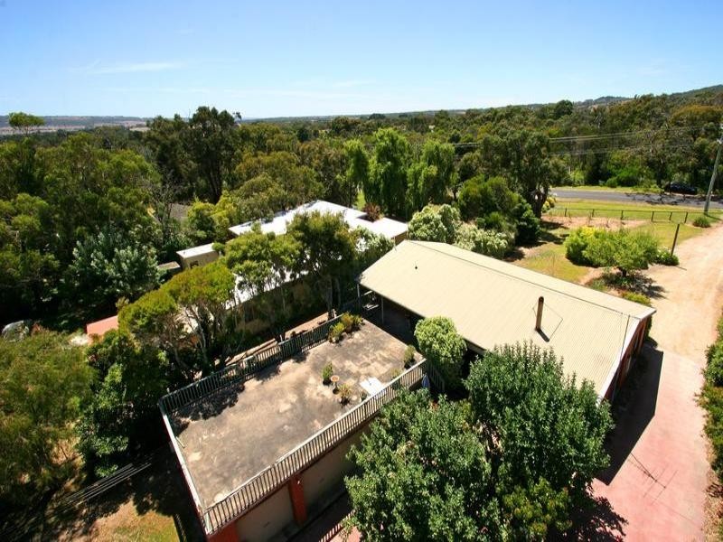 38 Old White Hill Road, Dromana VIC 3936