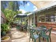 60 Ocean Street, Rosebud VIC 3939