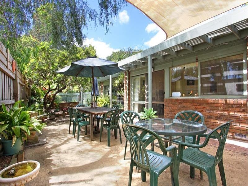 60 Ocean Street, Rosebud VIC 3939