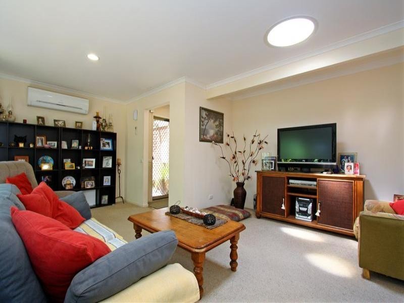 60 Ocean Street, Rosebud VIC 3939