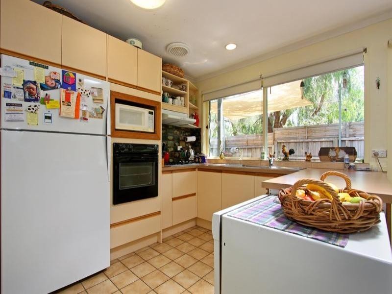 60 Ocean Street, Rosebud VIC 3939