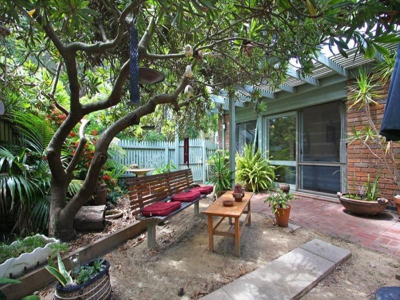 60 Ocean Street, Rosebud VIC 3939