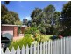 60 Ocean Street, Rosebud VIC 3939