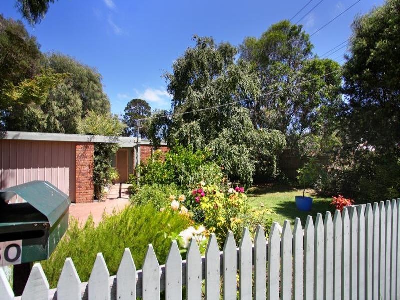 60 Ocean Street, Rosebud VIC 3939