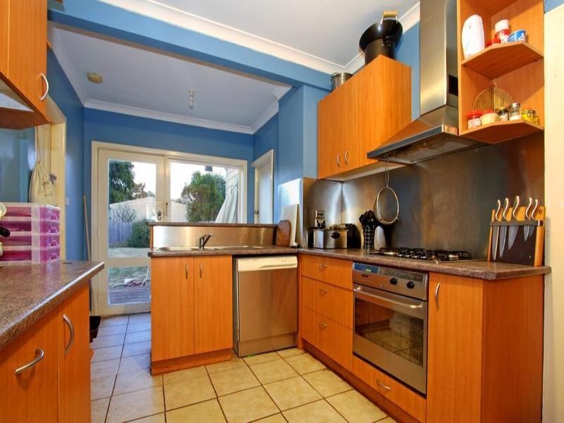 2 Tarwarri Avenue, Rosebud VIC 3939