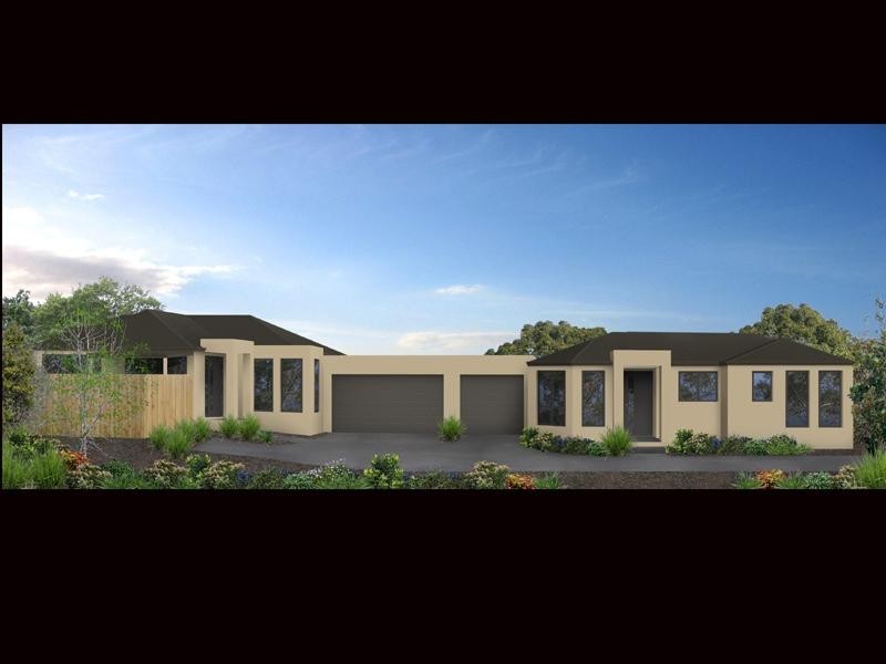 3/90 Warranilla Avenue, Rosebud VIC 3939