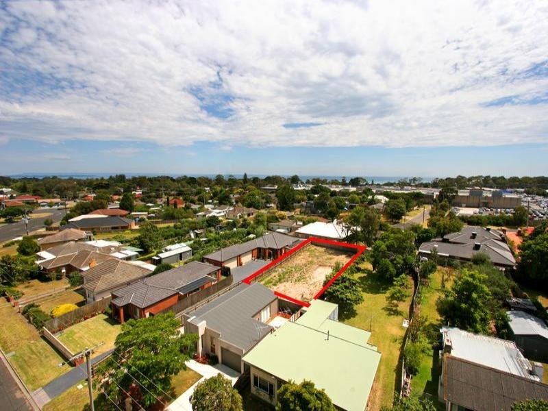 3/90 Warranilla Avenue, Rosebud VIC 3939