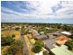 3/90 Warranilla Avenue, Rosebud VIC 3939