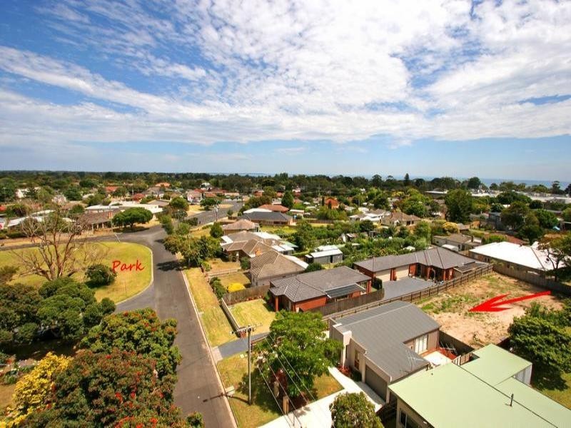 3/90 Warranilla Avenue, Rosebud VIC 3939