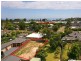 3/90 Warranilla Avenue, Rosebud VIC 3939