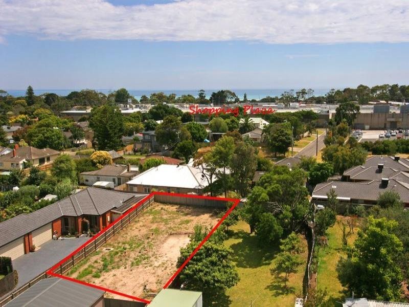 3/90 Warranilla Avenue, Rosebud VIC 3939