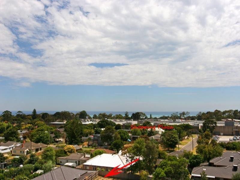 3/90 Warranilla Avenue, Rosebud VIC 3939