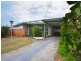 64 Grenville Grove, Rosebud VIC 3939