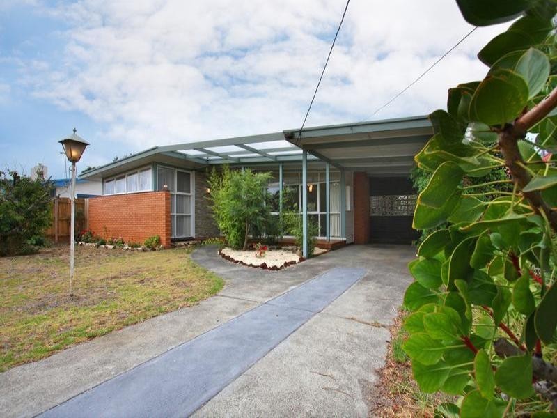 64 Grenville Grove, Rosebud VIC 3939