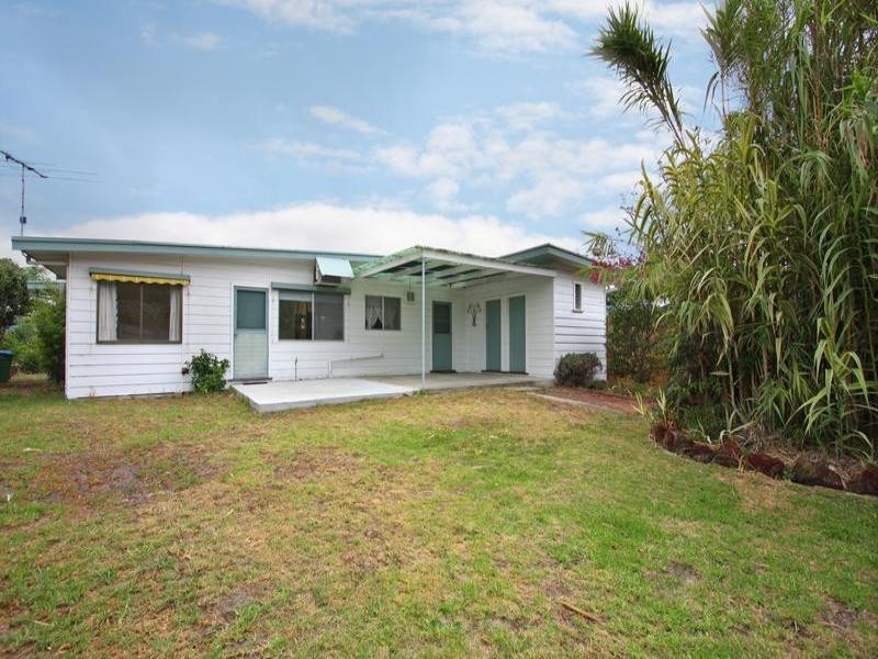 64 Grenville Grove, Rosebud VIC 3939