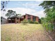 75 Besgrove Street, Rosebud VIC 3939