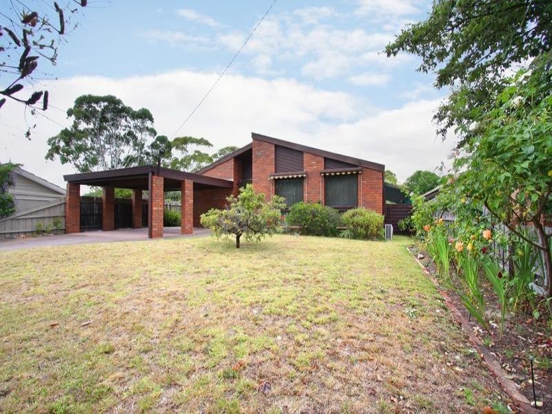 75 Besgrove Street, Rosebud VIC 3939