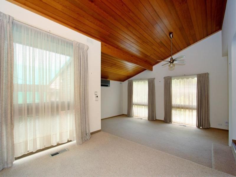 75 Besgrove Street, Rosebud VIC 3939