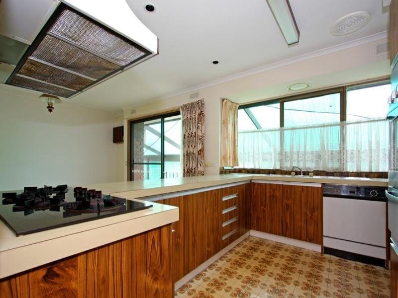 75 Besgrove Street, Rosebud VIC 3939