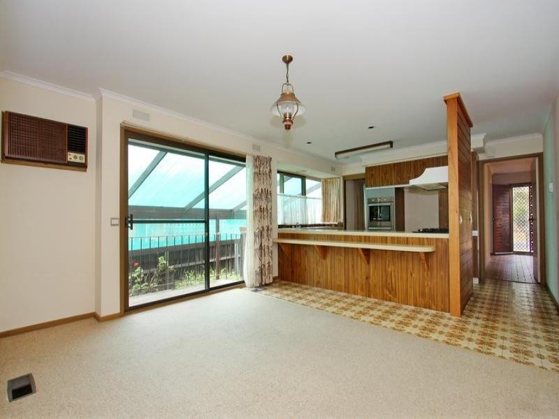 75 Besgrove Street, Rosebud VIC 3939