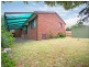 75 Besgrove Street, Rosebud VIC 3939