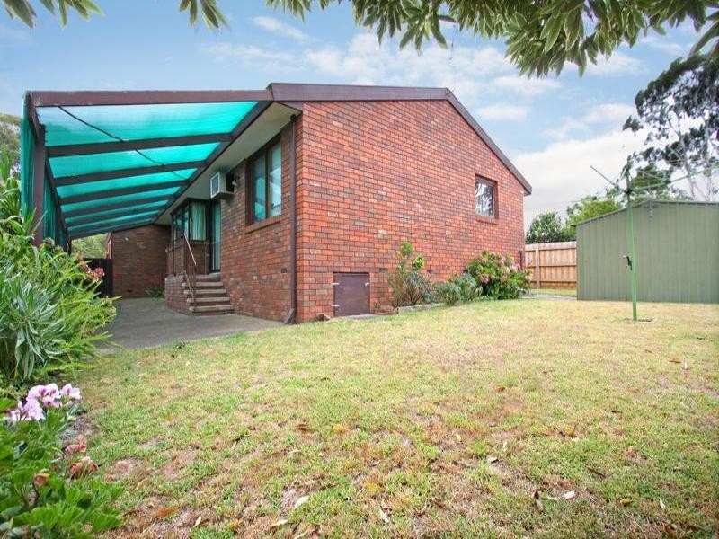 75 Besgrove Street, Rosebud VIC 3939