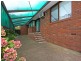 75 Besgrove Street, Rosebud VIC 3939