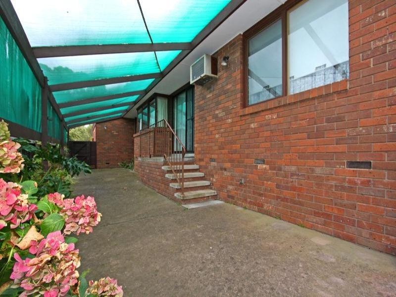 75 Besgrove Street, Rosebud VIC 3939