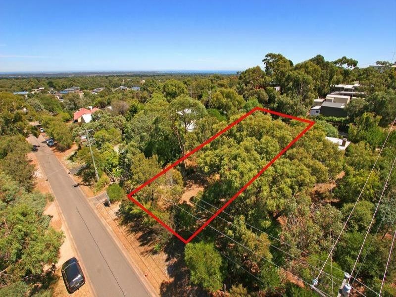 46 Avalon Drive, Rosebud VIC 3939