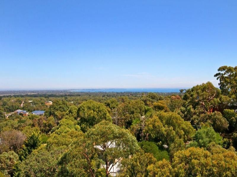 46 Avalon Drive, Rosebud VIC 3939