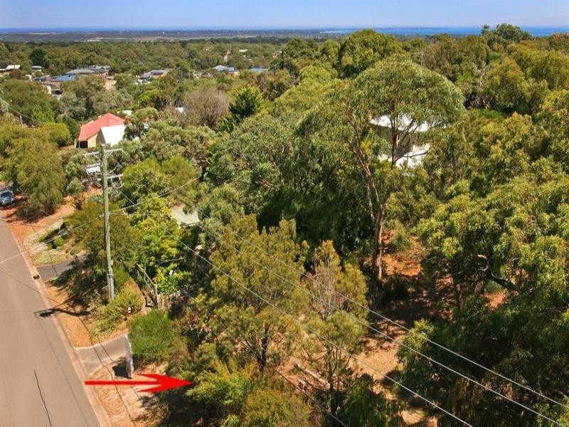 46 Avalon Drive, Rosebud VIC 3939