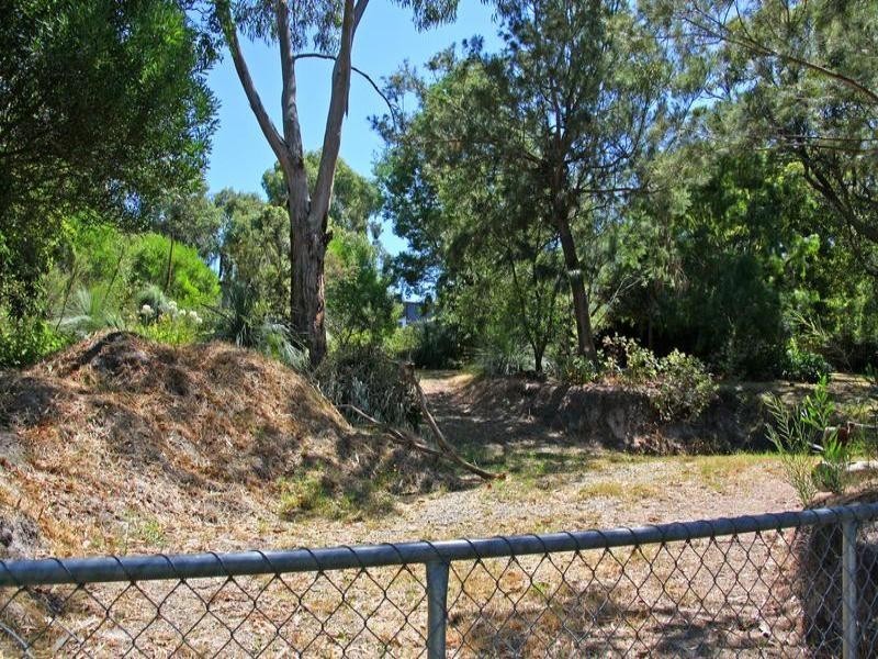 46 Avalon Drive, Rosebud VIC 3939