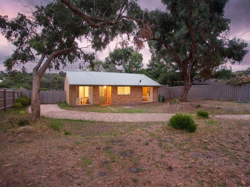 18 Bellbangra Avenue, Rosebud VIC 3939