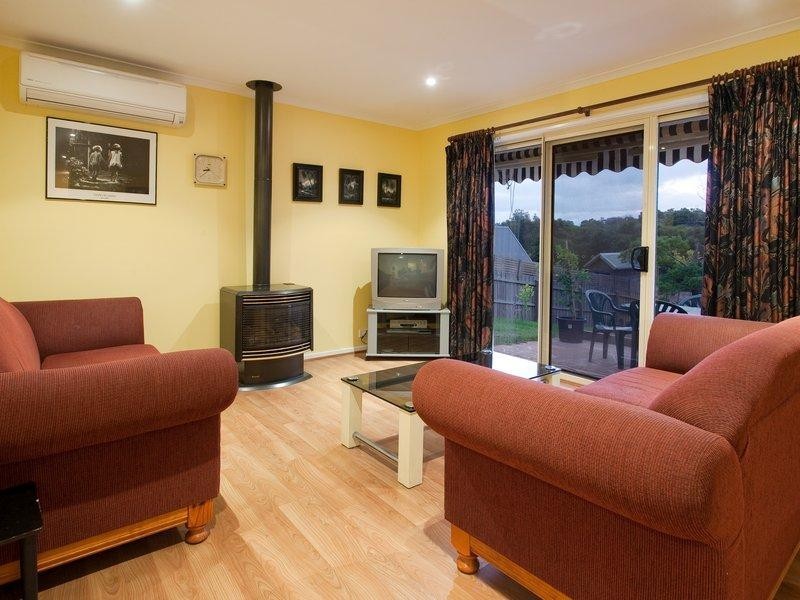 18 Bellbangra Avenue, Rosebud VIC 3939