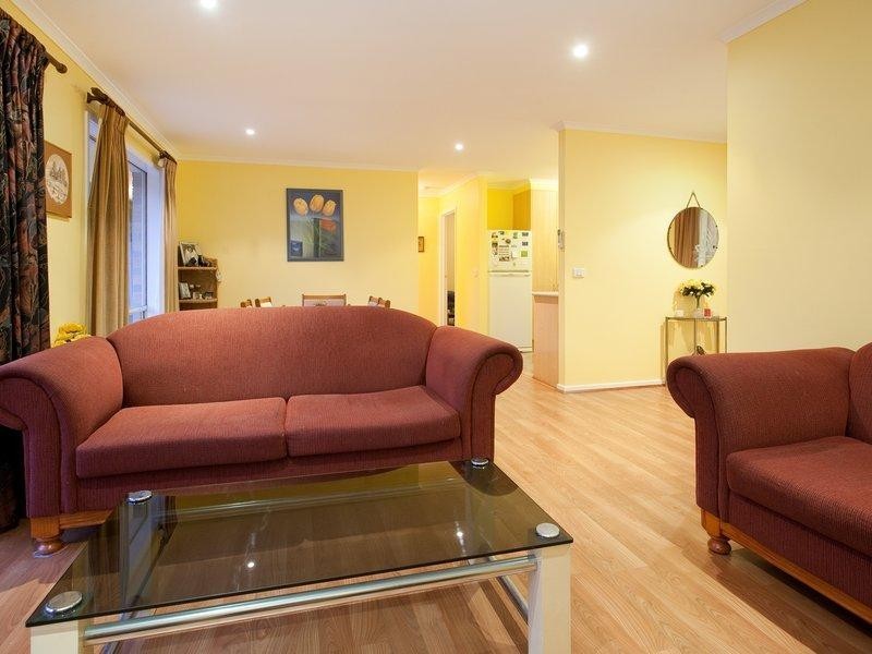 18 Bellbangra Avenue, Rosebud VIC 3939