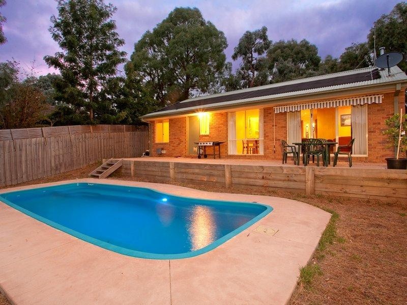 18 Bellbangra Avenue, Rosebud VIC 3939