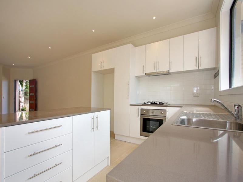 3/50 Warranilla Avenue, Rosebud VIC 3939