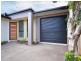 3/50 Warranilla Avenue, Rosebud VIC 3939