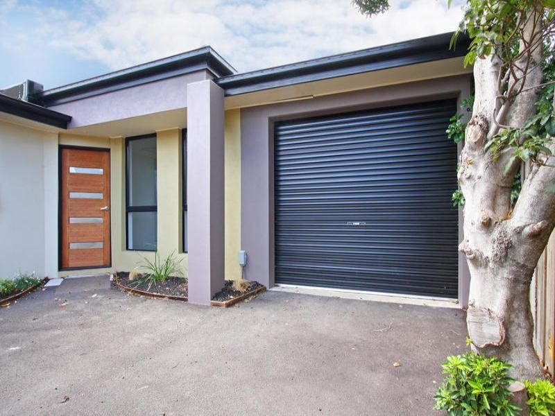 3/50 Warranilla Avenue, Rosebud VIC 3939