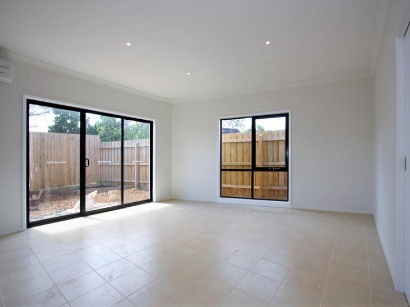 3/50 Warranilla Avenue, Rosebud VIC 3939