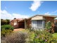 179 Third Avenue, Rosebud VIC 3939